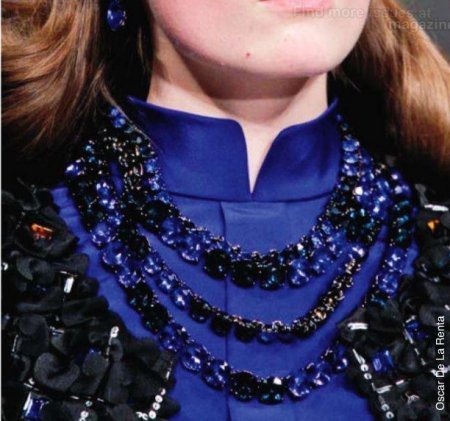 Oscar de la Renta-Fw-2011-collares-03