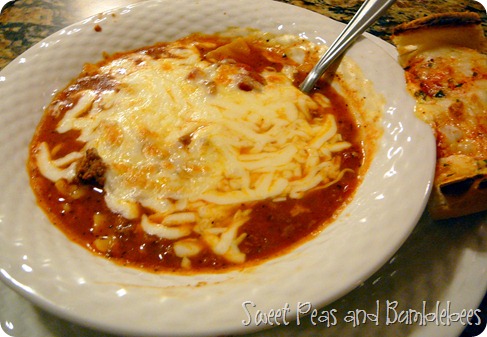 lasagna soup 004