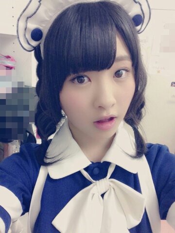 [10_2%255B2%255D.jpg]