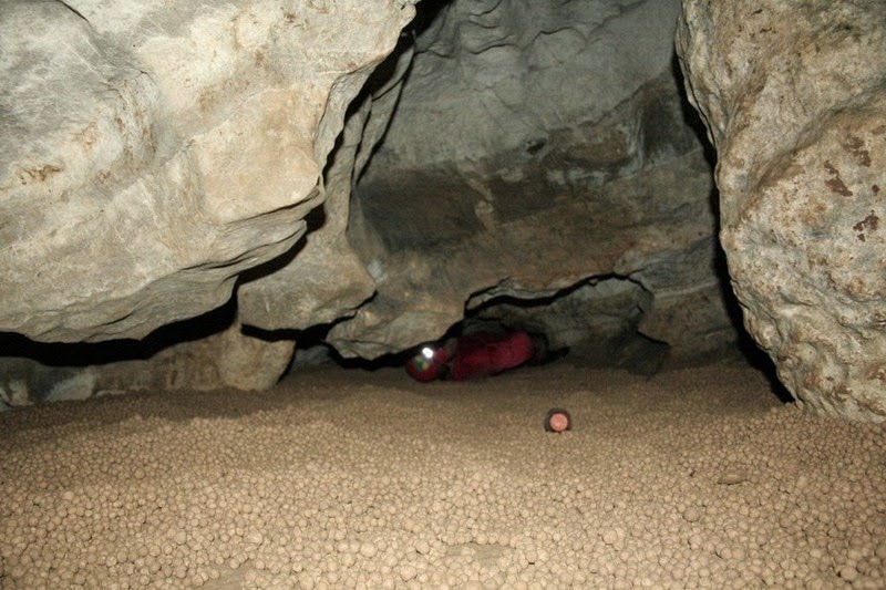 gruta-de-las-canicas-4