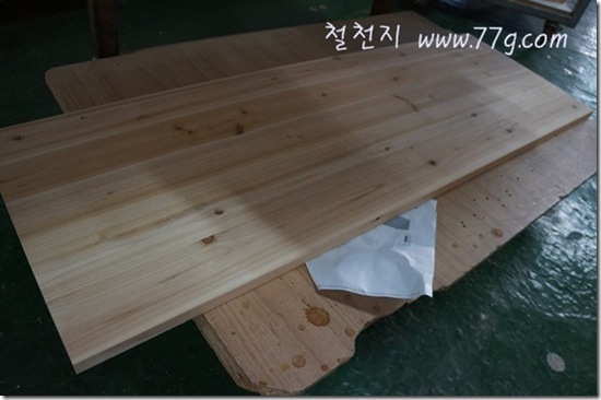 철천지DSC02764-20121015-133148