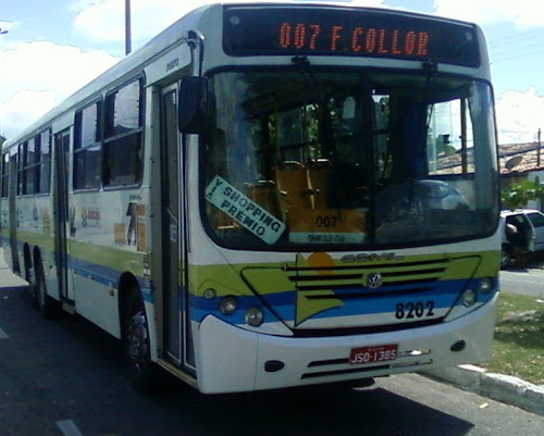 [image%255B4%255D.png]