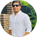 Tejas Patel profile picture