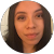 Silvia Nunez Silvia Nunez