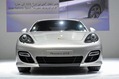 2012-Qatar-Motor-Show-27