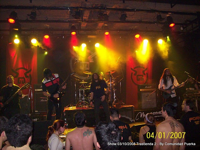 [Pork%2520Trastienda%25203-10%2520By%2520Marula%2520%252828%2529%255B3%255D.jpg]