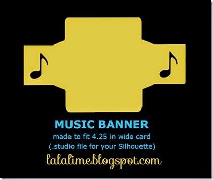 Music-Banner-for-card---Barb-Derksen