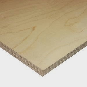 [O19397%255B3%255D.jpg]