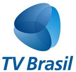 [tv-brasil%255B6%255D.jpg]