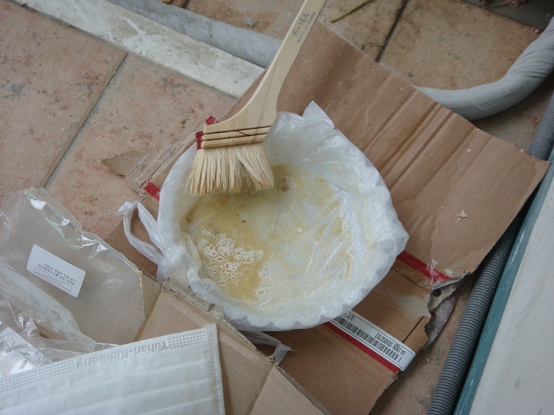 [Gallery4198_14%255B3%255D.jpg]