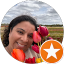 Vanessa Cifuentes profile picture