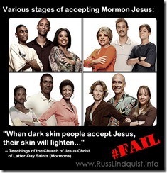 Various-stages-of-accepting-Mormon-Jesus