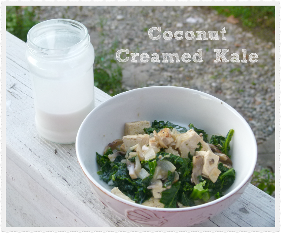 [coconut%2520creamed%2520kale%255B4%255D.png]