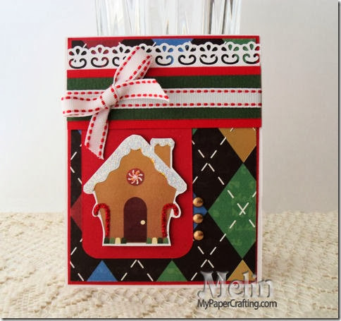 gingerbread house card-480