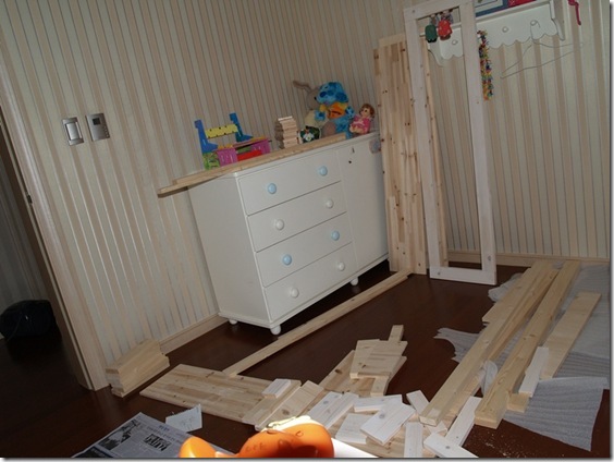 Gallery4290_1