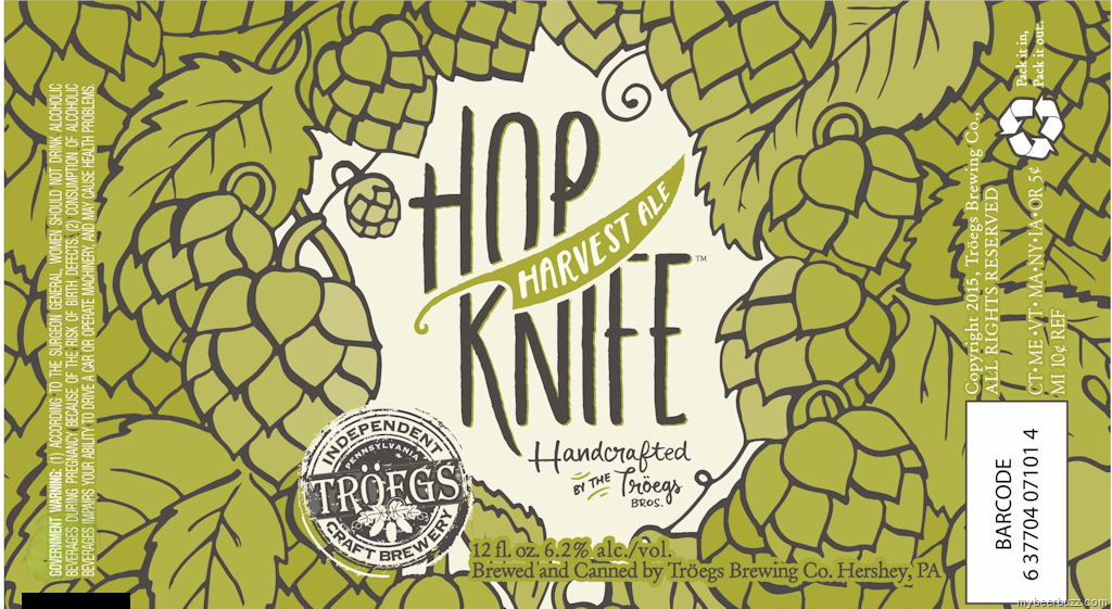 [image%255B5%255D.png]