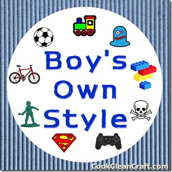 Boys Own Style Button_600