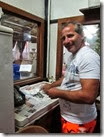 IMG_8323 IMG_8323