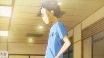 Chihayafuru 2 - 14 - Large 20