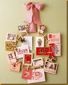 pinup-wreath pinup-wreath