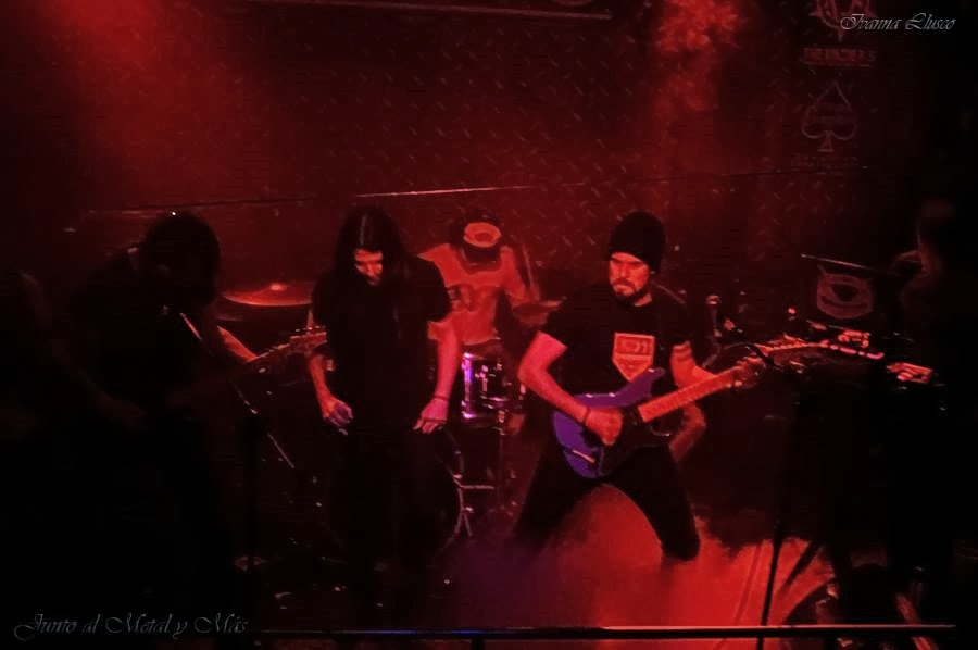 [1374334_212753335552888_113904455_n%255B4%255D.jpg]