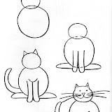 how2drawa10.JPG