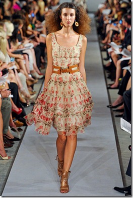 oscar-de-la-renta-spring2012-19