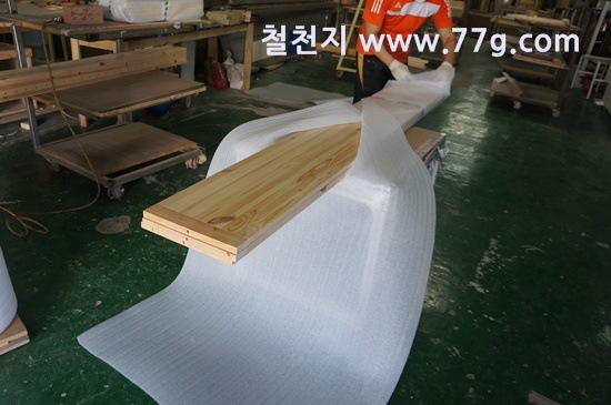 [77gDSC03607-20130726-160043%255B3%255D.jpg]