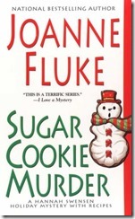 sugar cookie sugar cookie