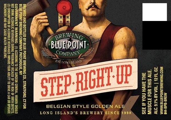 [image%255B2%255D.png]