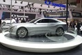 Hyundai BHCD-1 concept 2