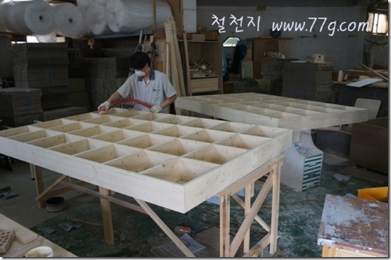 철천지DSC08549-20120822-115341