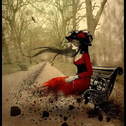 carmine-natalie-shau.jpg