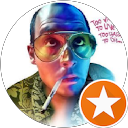 Alain G.,LocalHabitat