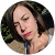 Karolina Prochera