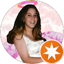 Kelli Laine Lewis - Forever 18