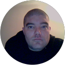 Keven Murray