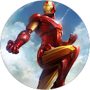 Fernando Alvarados profile picture