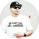 Martin Hernandezs profile picture