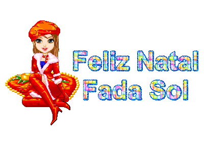 photo_name.gif