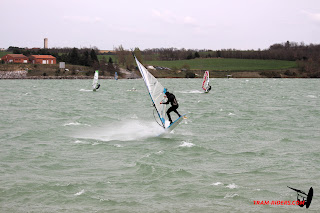 20140330_La_ganguise_061.JPG