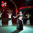 IMG_7231.jpg