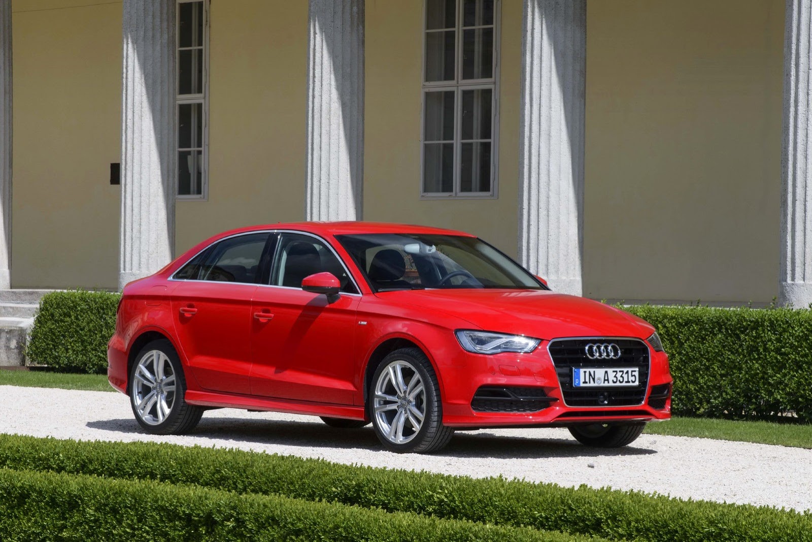 [Audi-UK-10%255B2%255D.jpg]