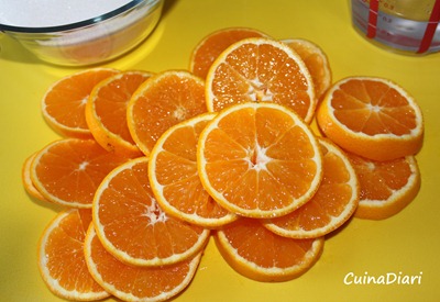 6-8-taronja confitada-1