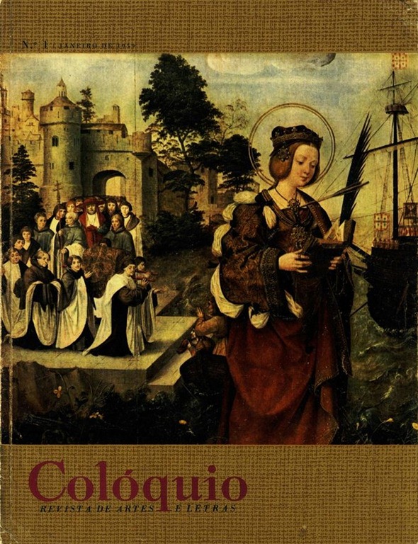 [Revista%2520Col%25C3%25B3quio.Artes%2520e%2520Letras%255B3%255D.jpg]