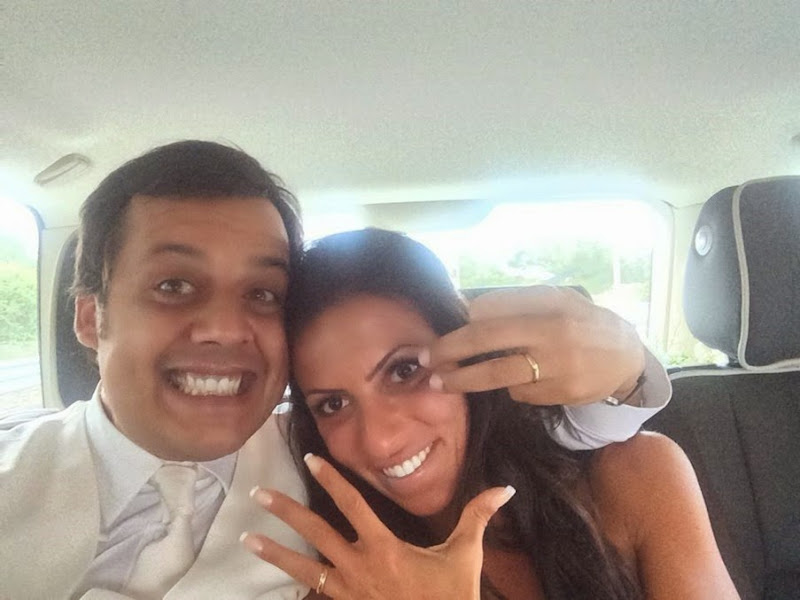 wedding-marta-cosimo-catania-fashion-blogger