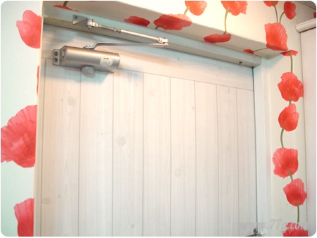 [PJGYFV3AWGQMCTOUU6H1%255B5%255D.jpg]