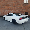 Affordable Motors Avatar