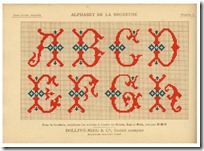 alfabetos punto de cruz (2)