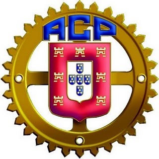 [Emblema-ACP2.jpg]